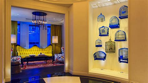 pittsburgh casino hotel|Rooms & Suites .